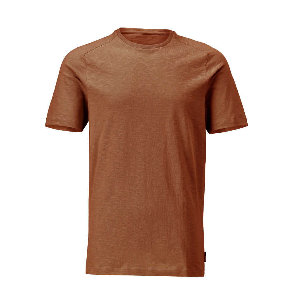 T-SÄRK CUSTOMIZED 2XL