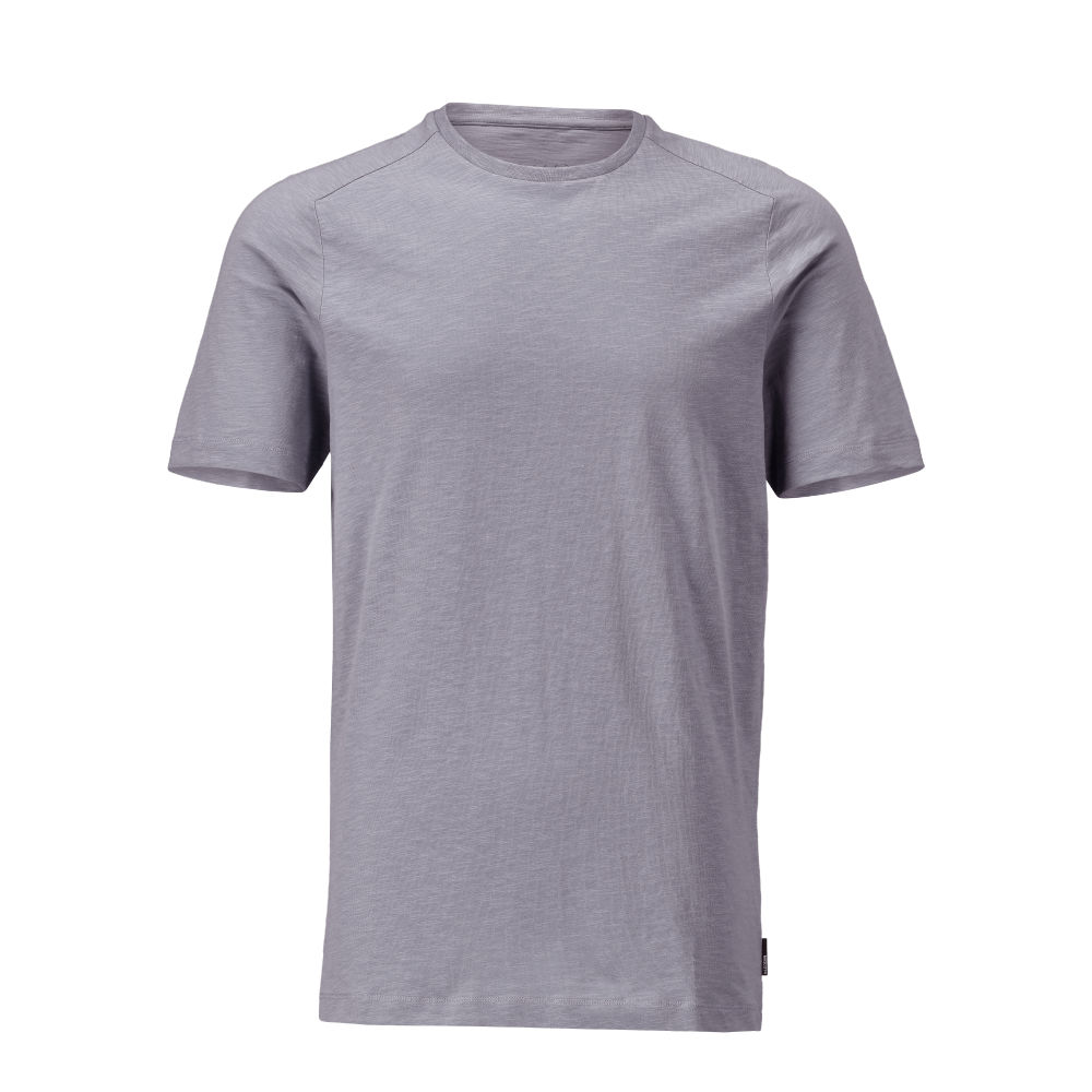 T-SÄRK CUSTOMIZED 2XL