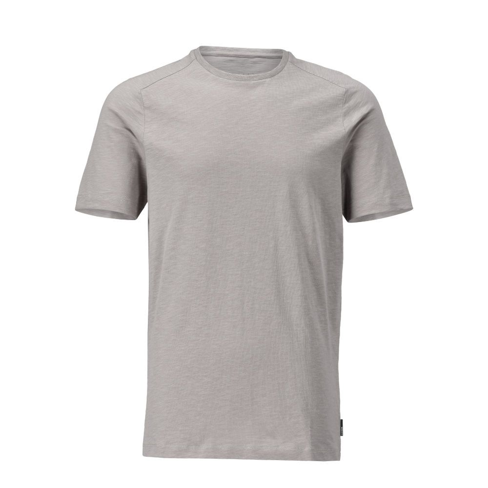 T-SÄRK CUSTOMIZED 2XL