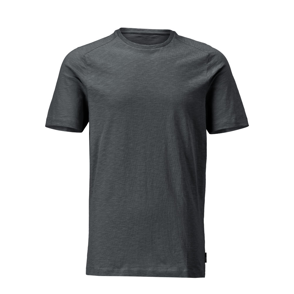 T-SÄRK CUSTOMIZED 2XL