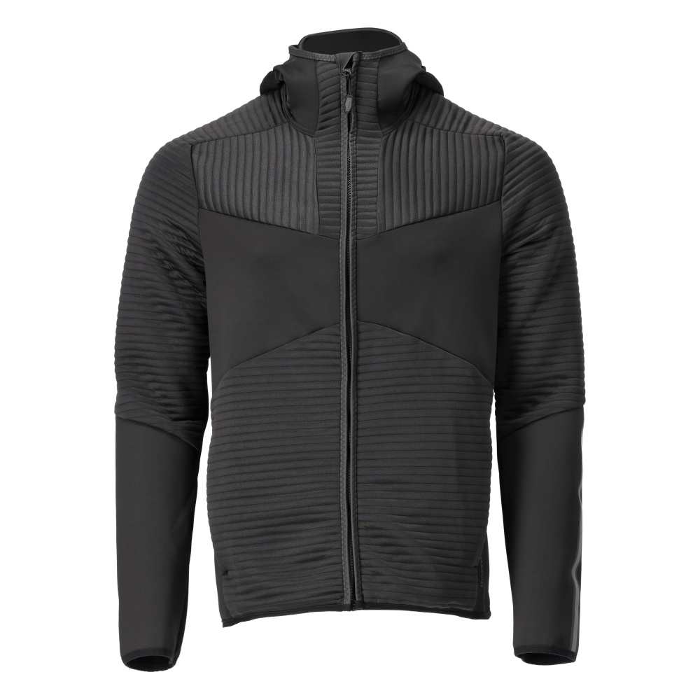 mascot Fleece huppari mascot 22603-681-09 koko s