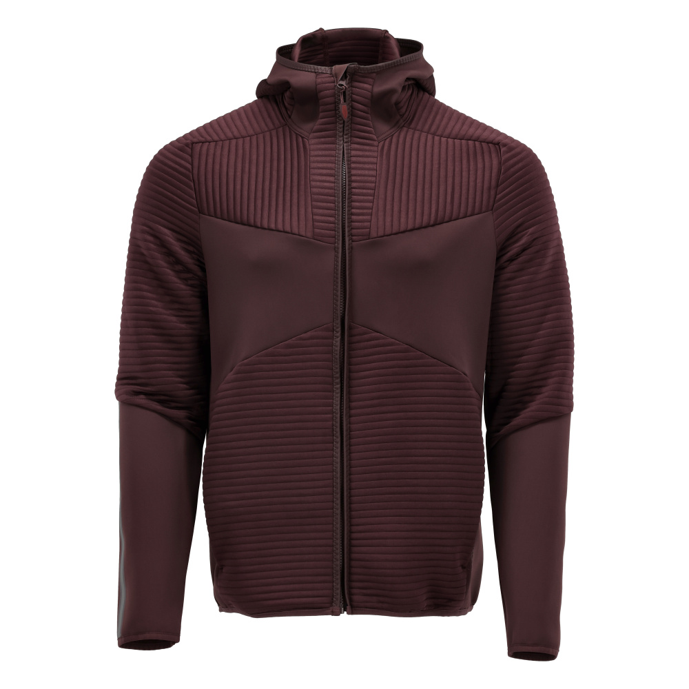 mascot Fleece huppari mascot 22603-681-22 koko m
