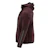 mascot Fleece huppari mascot 22603-681-22 koko m