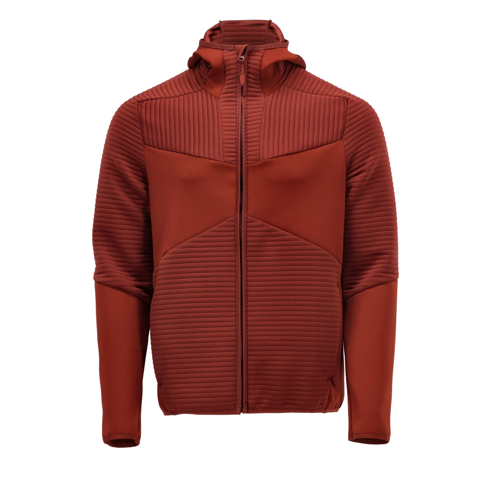 mascot Fleece huppari mascot 22603-681-24 koko l