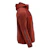 mascot Fleece huppari mascot 22603-681-24 koko l