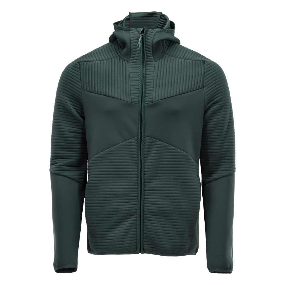 mascot Fleece huppari mascot 22603-681-34 koko s