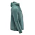 mascot Fleece huppari mascot 22603-681-35 koko s