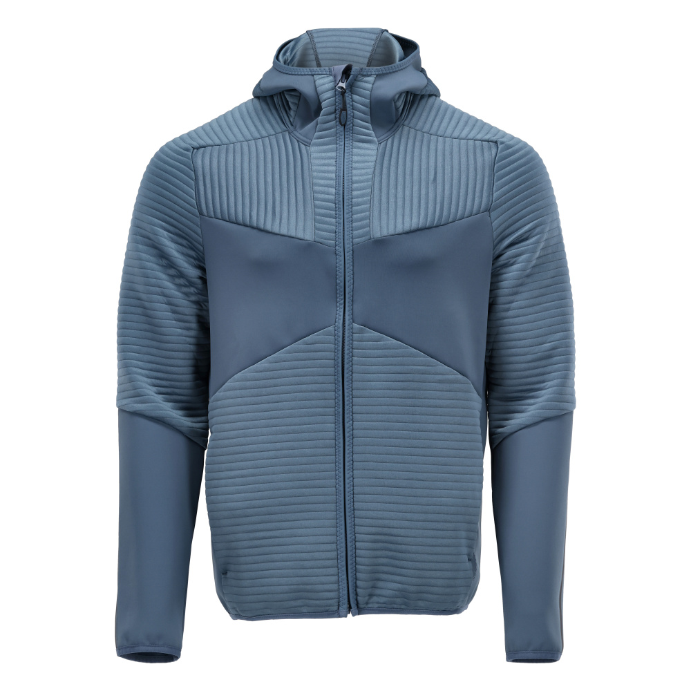 mascot Fleece huppari mascot 22603-681-85 koko l