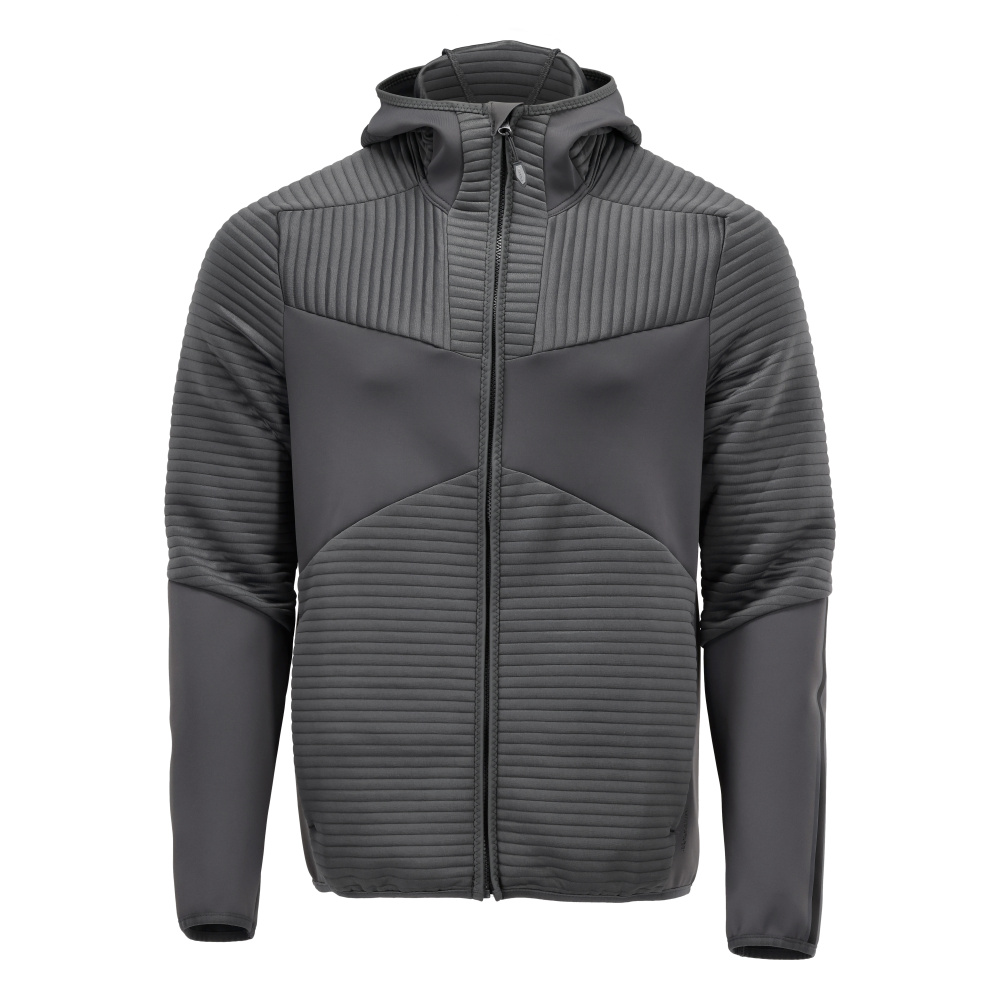 mascot Fleece huppari mascot 22603-681-89 koko m