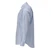 mascot Collared shirt mascot 22604-744-7106 size 39