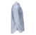 mascot Collared shirt mascot 22604-744-7106 size 39