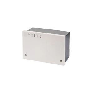 danfoss Apkures automātika kontrolieris ecl comfort 120