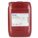 SLIDEWAY AND SPINDLE MOBIL VELOCITE OIL NO 6, 20L