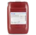 mobil Industrial gear mobilgear 600 xp 220 20l