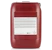 mobil Växellådsoljor mobilgear 600 xp 460 20l