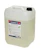 estko nordic De-ice meaf-50 10l issmältmedel bio