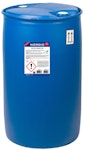DE-ICE MEAF-50 200L ICE PREV.AND MELTING AGENT-BIO
