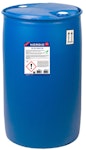 DE-ICE MEAF-50 200L ICE PREV.AND MELTING AGENT-BIO