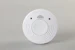 opal Smoke detector opal smoke cr123a built in 10y bat.