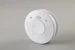 opal Smoke detector opal smoke cr123a built in 10y bat.