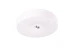 intelight Evak.tee valgusti starlet sc 250 sa 3h at