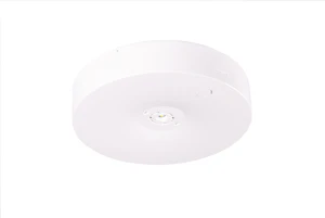 intelight Evak.tee valgusti starlet so 150 a 3h mt
