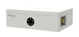 solax Pv aku tbms-mcs0800 bat‐sys‐hv‐s25/36