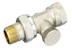 imi ta Paluuventtiili suora ta 1/2 s/u trim ta50001-115