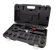 elpress Presstang hydraulisk v611 for cu-, al- og c-klemmer