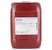 mobil Högtryckshydraulikoljor mobil nuto h 68, 20l