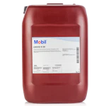 HYDRAULIC MOBIL UNIVIS N 68, 20L