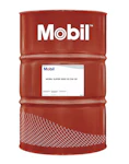 MOBIL BENSIINIMOOTTORIÖLJY SUPER 3000 XE 5W30, 208L