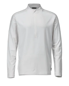 mascot T-shirt långärmad mascot 22681-618-06 stl l