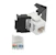 eurolan Sidepesa rj45 eurolan cat6 utp keystone tööriistata valge