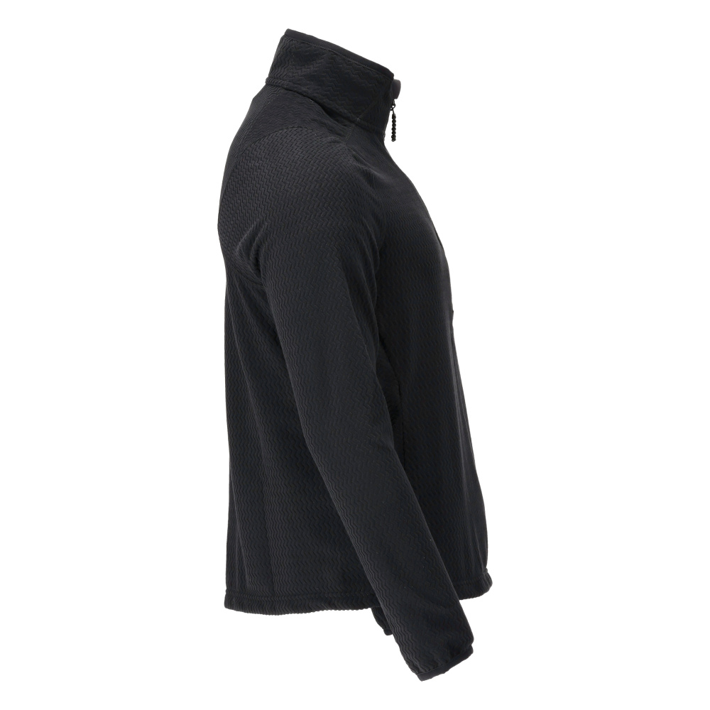 mascot Microfleece blouse mascot 22703-639-09 size m