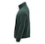 mascot Microfleece blouse mascot 22703-639-34 size l