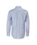 mascot Collared shirt mascot 22704-744-7106 size 37
