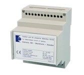 LOGIKMODUL EX22 DSI