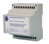 DIMMER NP-2T DL