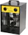 opal Industrial fan heater 3,0kw 230v ipx4