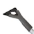 kungs Snow brush kungs star-is