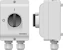 norwesco Safety switch eswp1 316 3x16a 7,5kw ip65