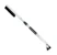 kungs Snow brush/scraper kungs telescopic