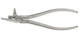 rothenberger Rajoitinpihti rothenberger 12-42mm kuparille 22080