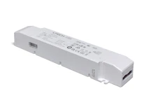 TRANSFORMATOR 36W 24V DIM SW TRIAC IP20