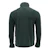 mascot Microfleece blouse mascot 22803-639-34 size s