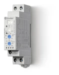 PINGEKONTROLLIRELEE 70.11 1F 10A 240VAC 1CO