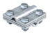 obo bettermann Ristiliitin obo 252/din rd 8-10/rd 8-10 ft