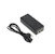 wi-tek Ethernet kytkintarvike poe injektor 802.3af/at 2xrj45