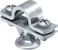 obo bettermann Rod holder 113/z-16 zn 5412609